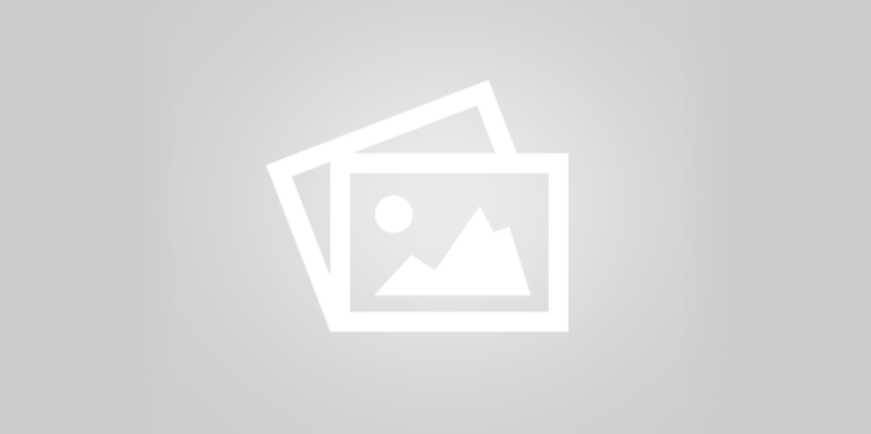 Trusting God's Timing